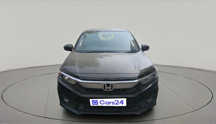 2018 Honda Amaze 1.5L I-DTEC V, Diesel, Manual, 1,06,811 km, exterior