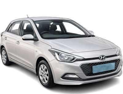 2015 Hyundai Elite i20 - Hatchback - Petrol - Manual - ₹2.80 lakh