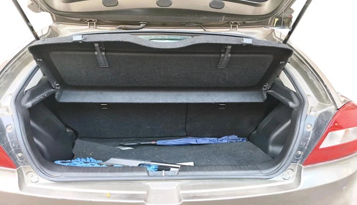 2019 Maruti Baleno ZETA PETROL 1.2, Petrol, Manual, 26,839 km, exterior