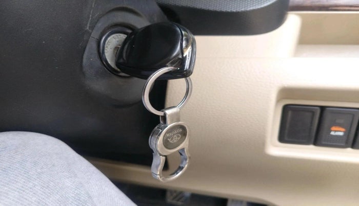 2012 Maruti Swift Dzire ZXI, Petrol, Manual, 62,416 km, interior