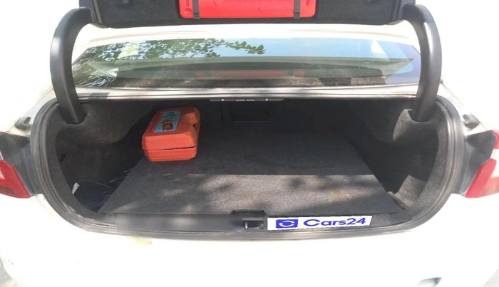 2017 Volvo S60 Momentum D4, Diesel, Automatic, 53,320 km, exterior