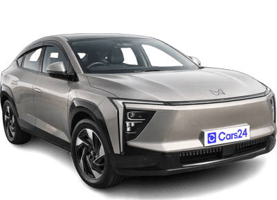 2025 Mahindra XEV 9e - SUV - Electric - Automatic - ₹22.00 lakh