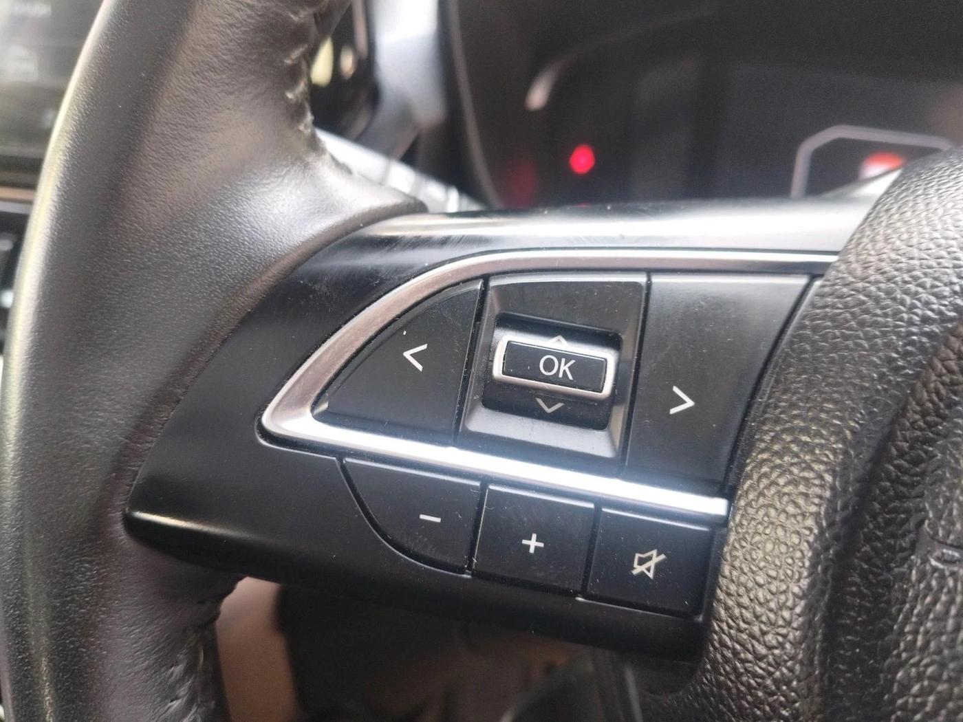 2023 Maruti Grand Vitara ALPHA PLUS HYBRID ECVT DUAL TONE , Hybrid, Automatic, 15,301 km, interior