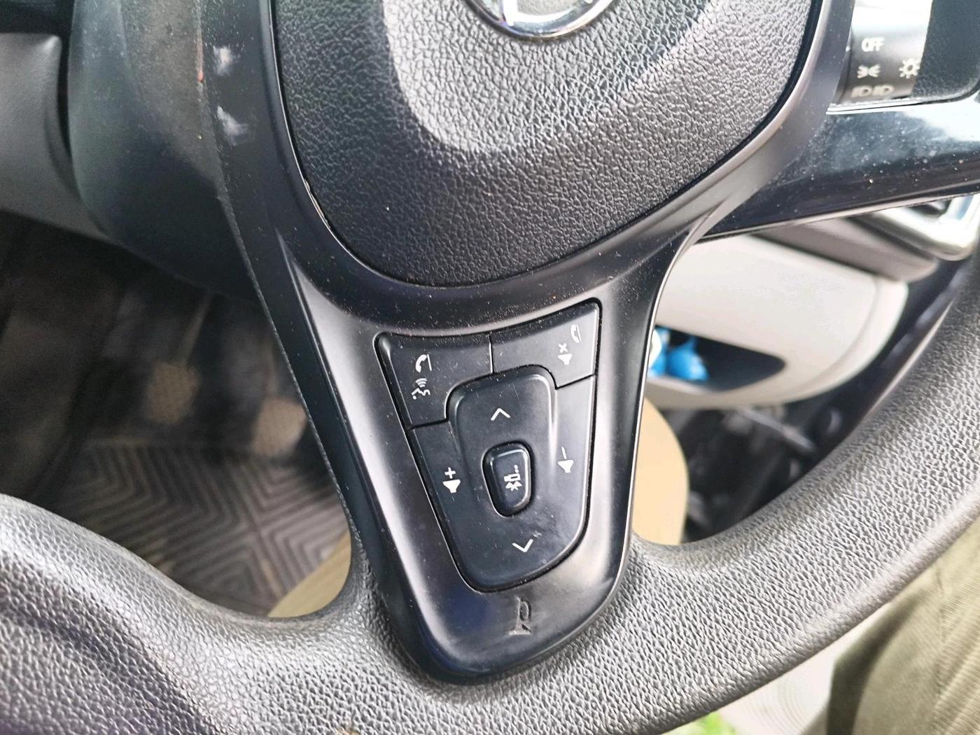 2023 Tata Tiago XT RHYTHM PETROL, Petrol, Manual, 39,176 km, interior