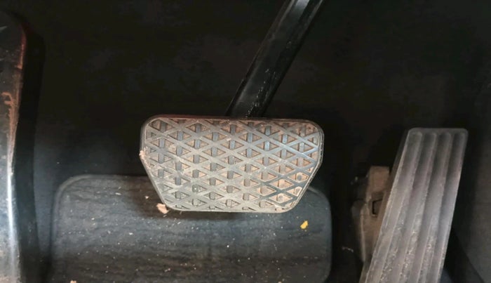 2020 BMW X5 XDRIVE 30D XLINE, Diesel, Automatic, 92,017 km, interior