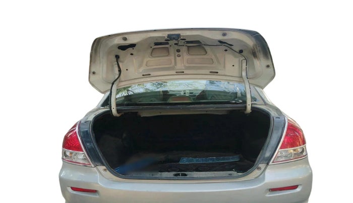 2011 Maruti Swift Dzire VDI, Diesel, Manual, 2,86,945 km, exterior