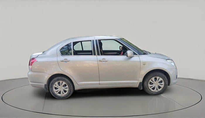 2011 Maruti Swift Dzire VDI, Diesel, Manual, 2,86,945 km, exterior