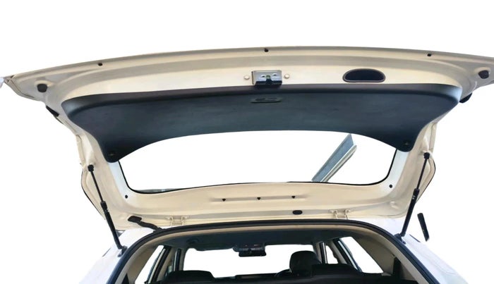 2023 KIA SELTOS HTK 1.5 DIESEL IMT, Diesel, Manual, 87,100 km, exterior