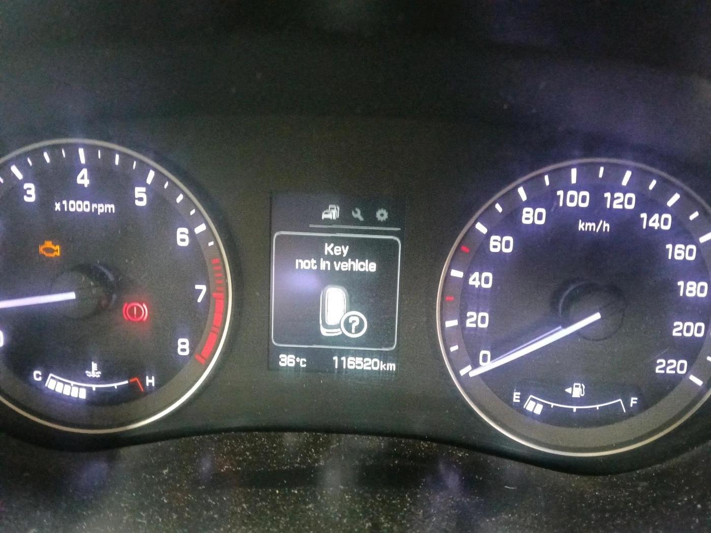 2018 Hyundai Elite i20 ASTA 1.2 (O), CNG, Manual, 1,16,520 km, interior