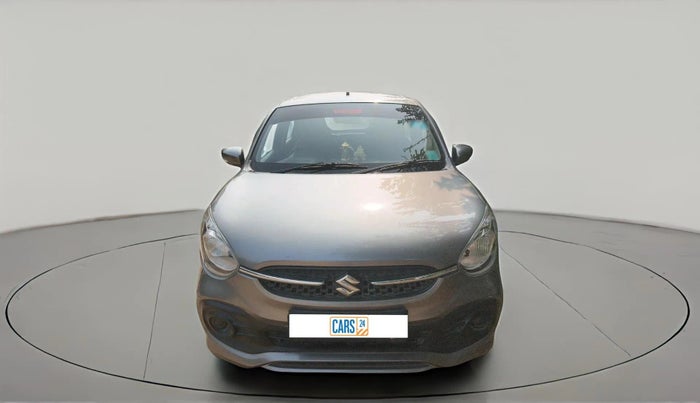 2023 Maruti Celerio ZXI AMT, Petrol, Automatic, 7,927 km, exterior