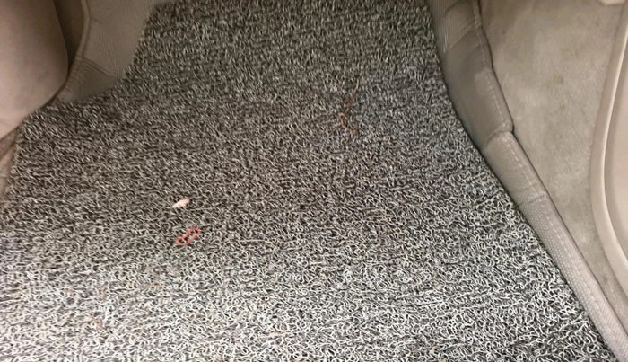 2013 Audi A6 2.0 TDI PREMIUM, Diesel, Automatic, 90,381 km, interior