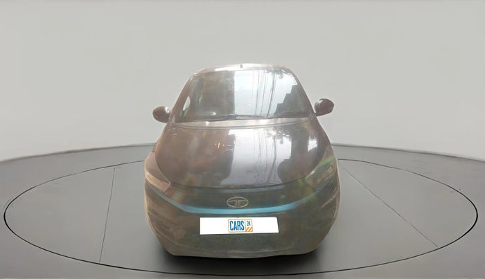2023 Tata TIAGO EV XT MEDIUM RANGE, Electric, Automatic, 39,000 km, exterior