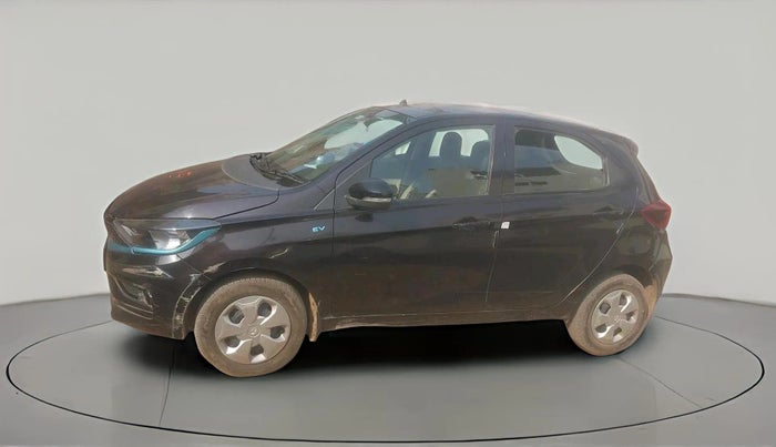 2023 Tata TIAGO EV XT MEDIUM RANGE, Electric, Automatic, 39,000 km, exterior