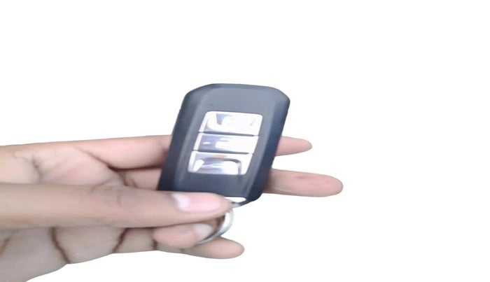 2020 MG HECTOR PLUS SHARP 2.0 DIESEL TURBO MT 6-STR, Diesel, Manual, 88,130 km, interior