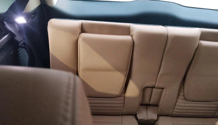 2018 Landrover DISCOVERY SPORT HSE, Diesel, Automatic, 44,195 km, interior