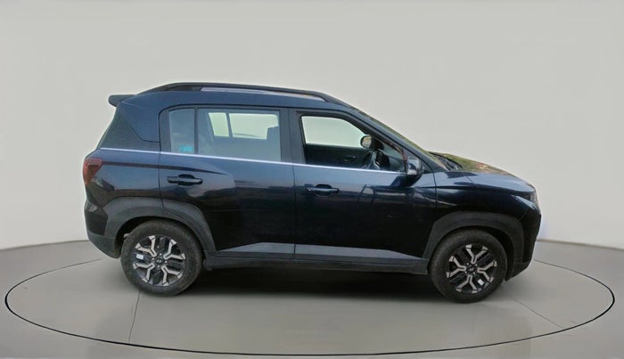 2023 Hyundai EXTER SX(O), Petrol, Manual, 31,776 km, exterior