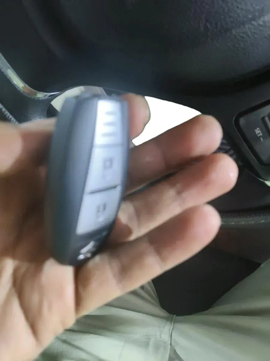 2021 Maruti Vitara Brezza ZXI, Petrol, Manual, 21,573 km, interior