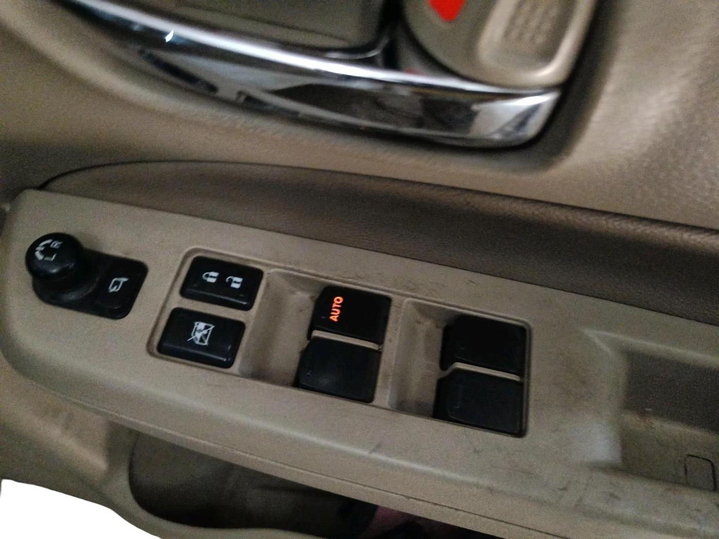 2020 Maruti Ciaz ALPHA 1.5 SHVS PETROL, Petrol, Manual, 77,878 km, interior