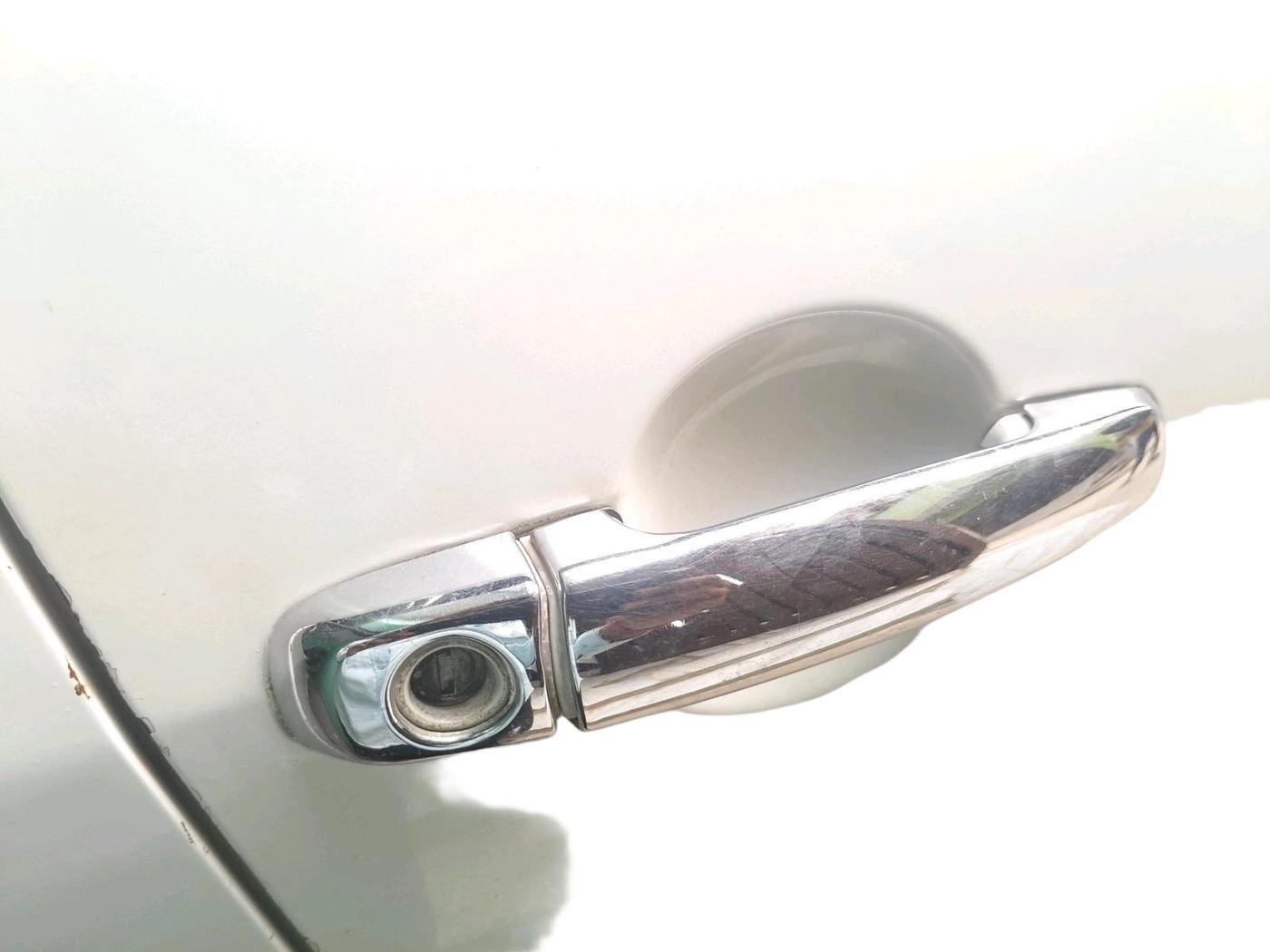 2012 Maruti Swift Dzire ZXI, Petrol, Manual, 1,19,824 km, interior