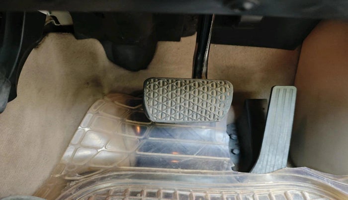 2014 Mercedes Benz E Class E 250 CDI AVANTGARDE, Diesel, Automatic, 82,989 km, interior