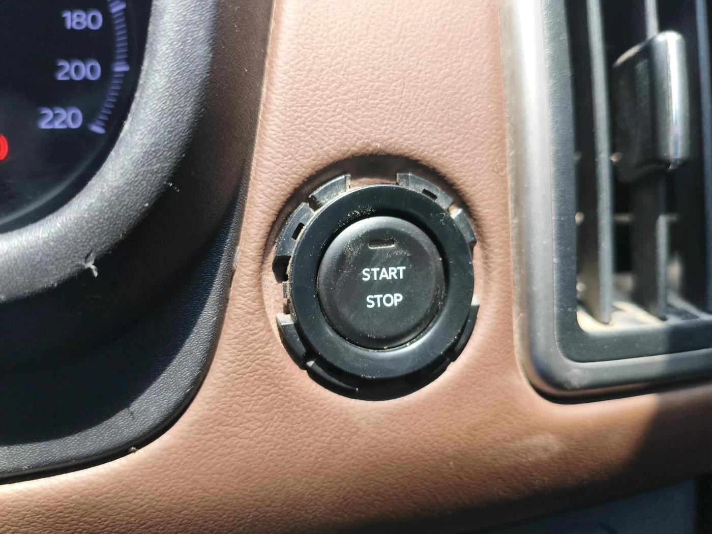 2023 Mahindra SCORPIO-N Z8 L DIESEL AT 2WD 7 STR, Diesel, Automatic, 47,010 km, interior