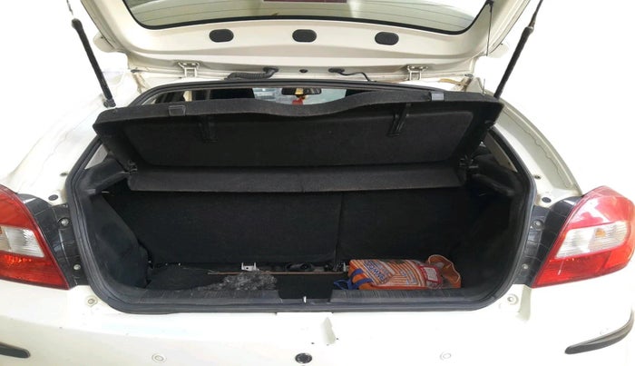 2021 Maruti Baleno ZETA PETROL 1.2, Petrol, Manual, 48,050 km, exterior