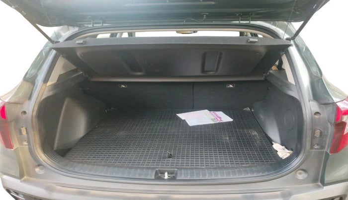 2023 KIA SELTOS  HTX PLUS 1.5 TURBO PETROL IMT, Petrol, Manual, 29,226 km, exterior