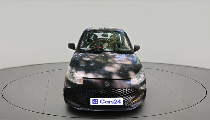 2023 Maruti Alto K10 VXI CNG, CNG, Manual, 31,518 km, exterior
