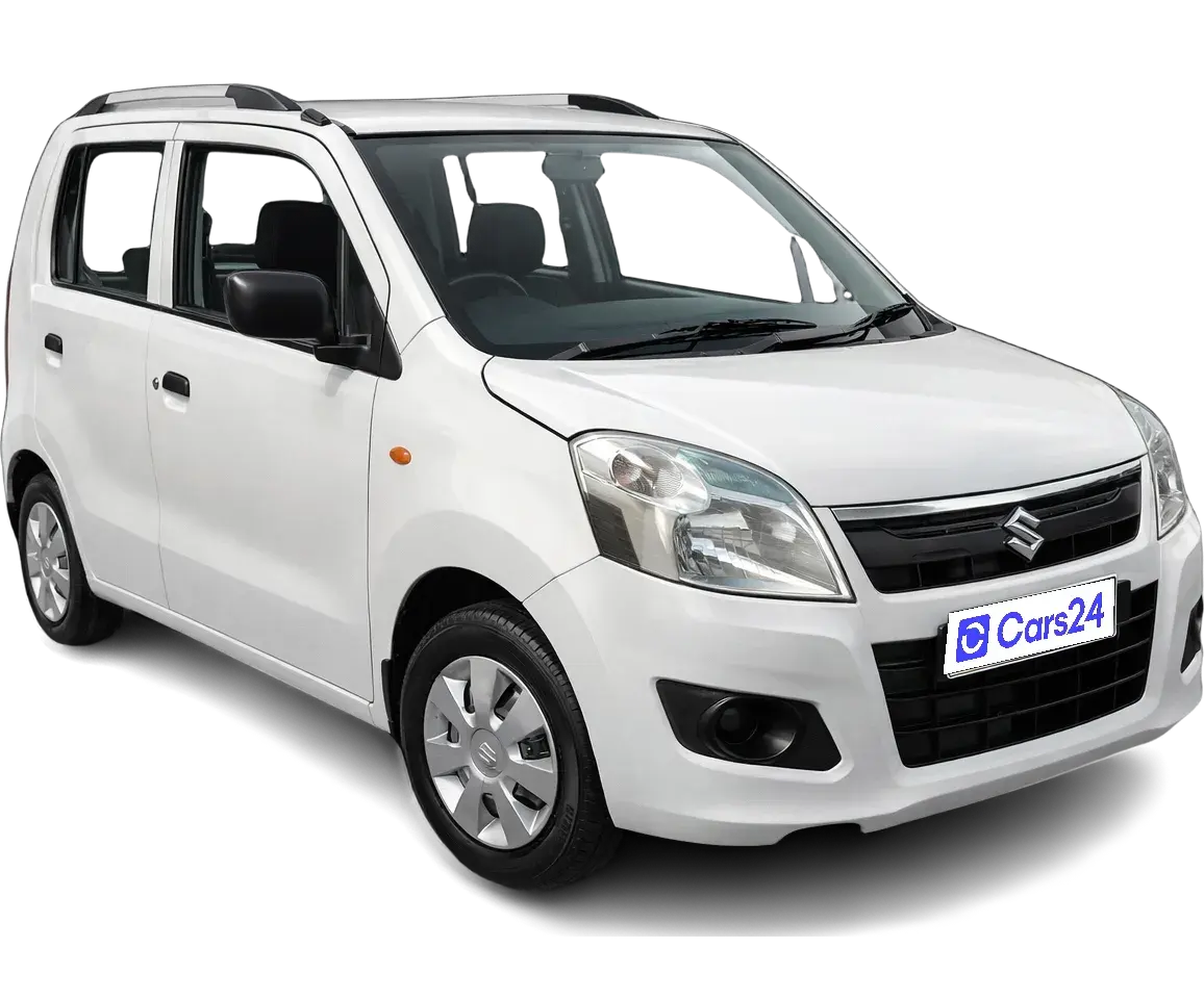 Used Jeep Cars Under 10 lakhs for Sale in Kolhapur - Cars24 Used Jeep Cars Under 10 lakhs for Sale in Kolhapur - Cars24