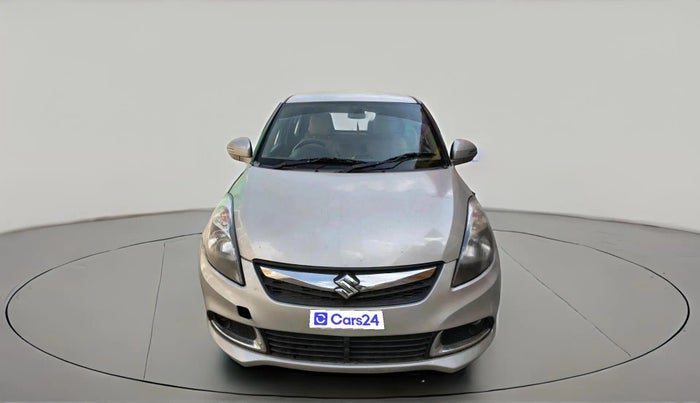2013 Maruti Swift Dzire VDI, Diesel, Manual, 1,17,441 km, exterior