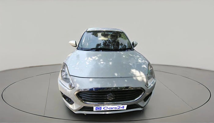 2019 Maruti Dzire VDI, Diesel, Manual, 1,05,570 km, exterior