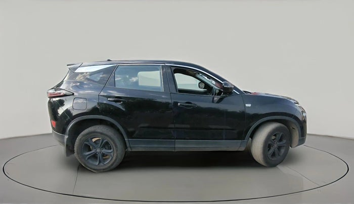 2019 Tata Harrier XZ 2.0L DARK EDITION, Diesel, Manual, 1,73,442 km, exterior