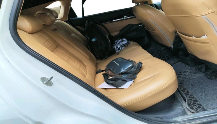 2021 KIA SELTOS GTX PLUS AT 1.5 DIESEL, Diesel, Automatic, 78,928 km, interior