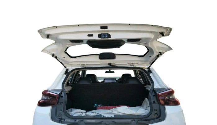 2022 CITROEN C3 FEEL 1.2, Petrol, Manual, 23,712 km, exterior