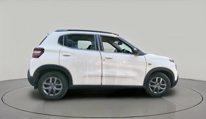 2022 CITROEN C3 FEEL 1.2, Petrol, Manual, 23,712 km, exterior