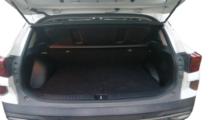 2020 KIA SELTOS GTX PLUS AT 1.5 DIESEL, Diesel, Automatic, 61,741 km, exterior