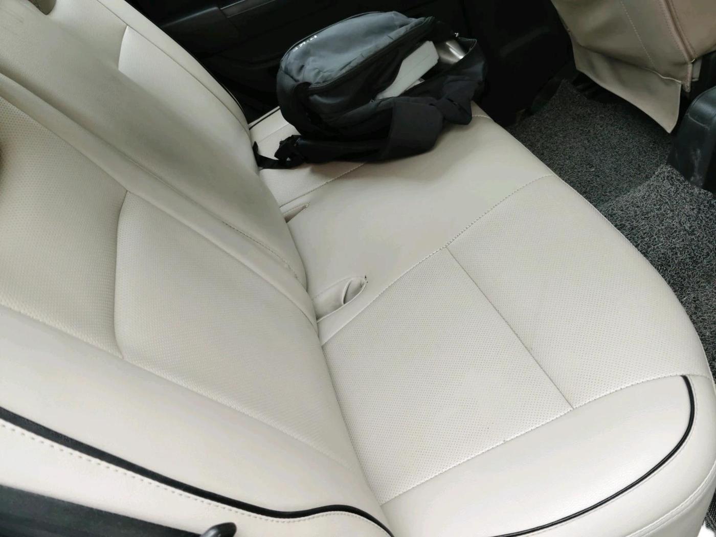 2019 Maruti New Wagon-R VXI 1.2 AMT, Petrol, Automatic, 64,726 km, interior