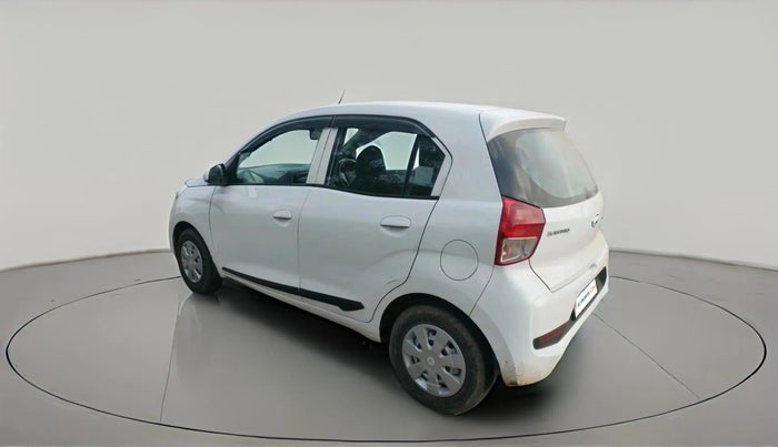 2021 Hyundai NEW SANTRO SPORTZ EXECUTIVE MT CNG, CNG, Manual, 1,29,773 km, exterior