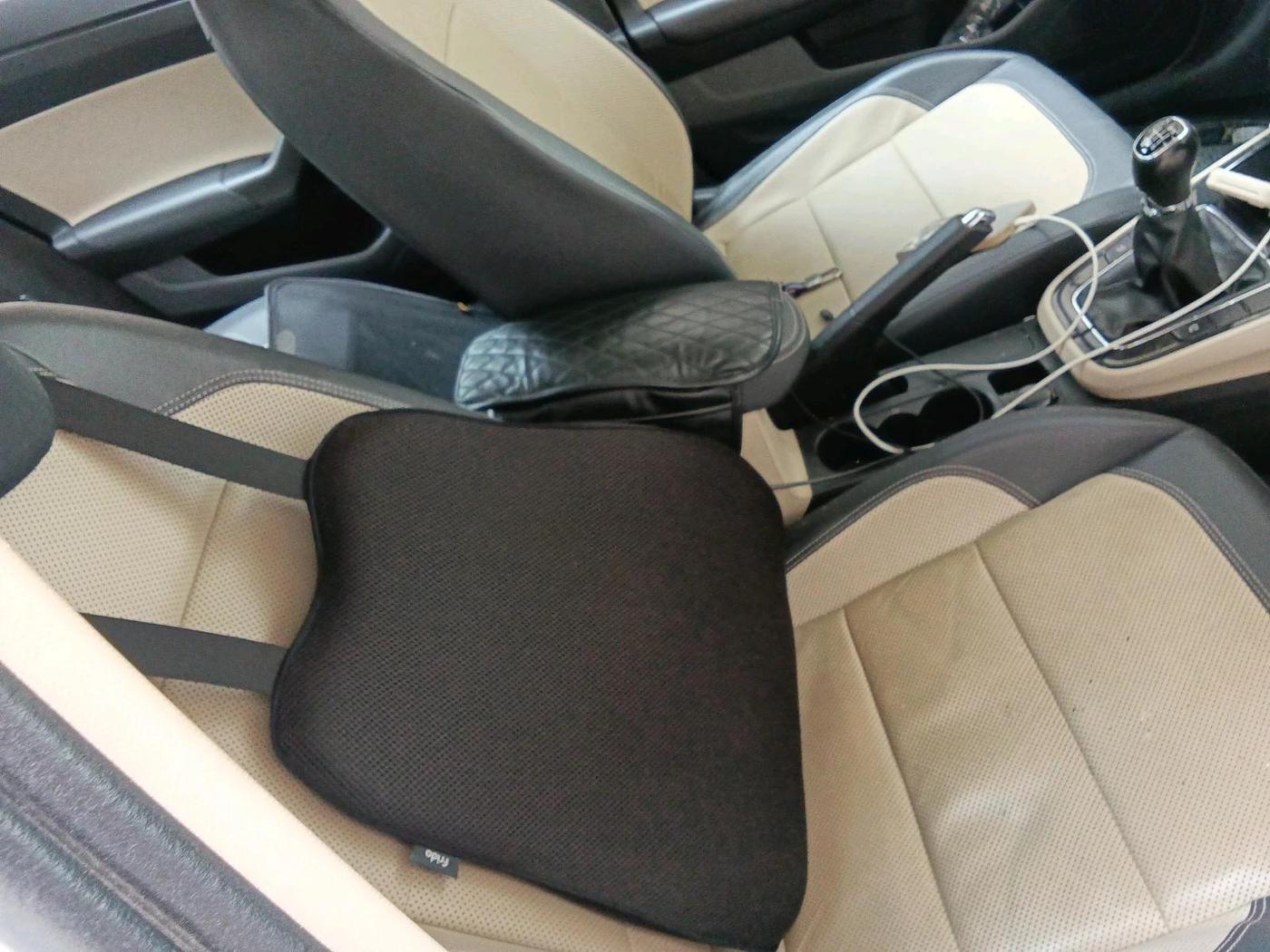 2022 Skoda SLAVIA STYLE 1.5L TSI MT, Petrol, Manual, 49,191 km, interior