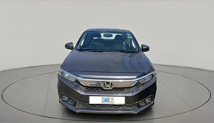 2020 Honda Amaze 1.5L I-DTEC VX, Diesel, Manual, 75,552 km, exterior