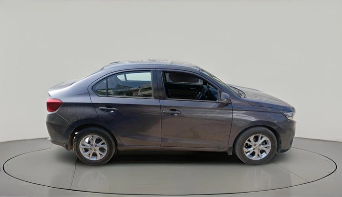 2020 Honda Amaze 1.5L I-DTEC VX, Diesel, Manual, 75,552 km, exterior