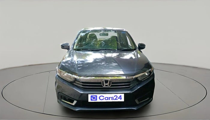 2023 Honda Amaze 1.2L I-VTEC S, Petrol, Manual, 86,703 km, exterior
