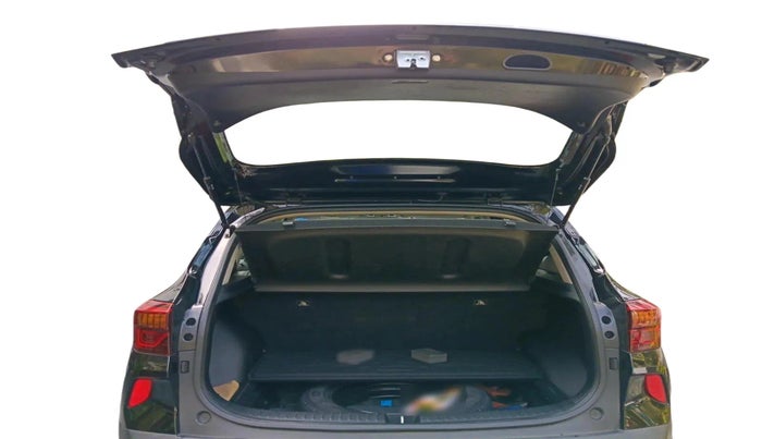 2020 KIA SELTOS HTX 1.5 PETROL, Petrol, Manual, 57,782 km, exterior