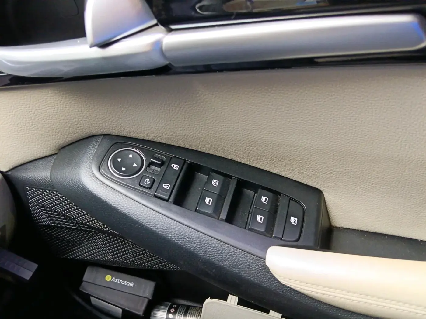 2020 KIA SELTOS HTX 1.5 PETROL, Petrol, Manual, 57,782 km, interior