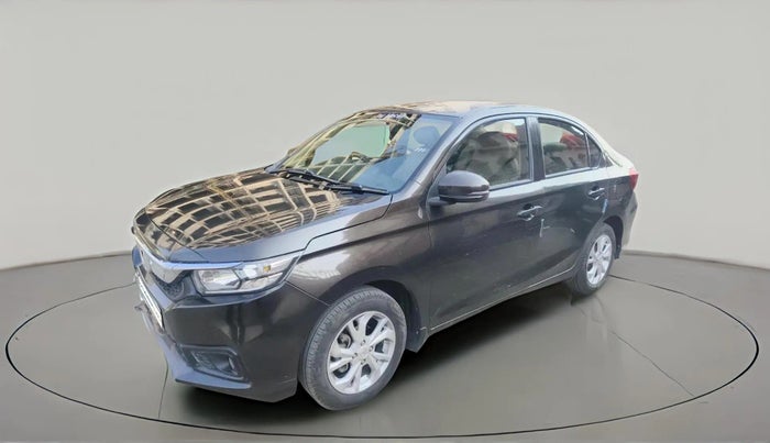 2021 Honda Amaze 1.2L I-VTEC VX, Petrol, Manual, 67,260 km, exterior