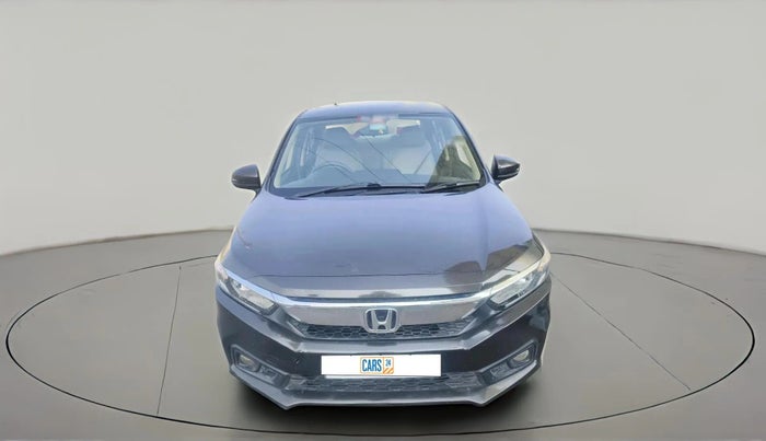 2021 Honda Amaze 1.2L I-VTEC VX, Petrol, Manual, 67,260 km, exterior