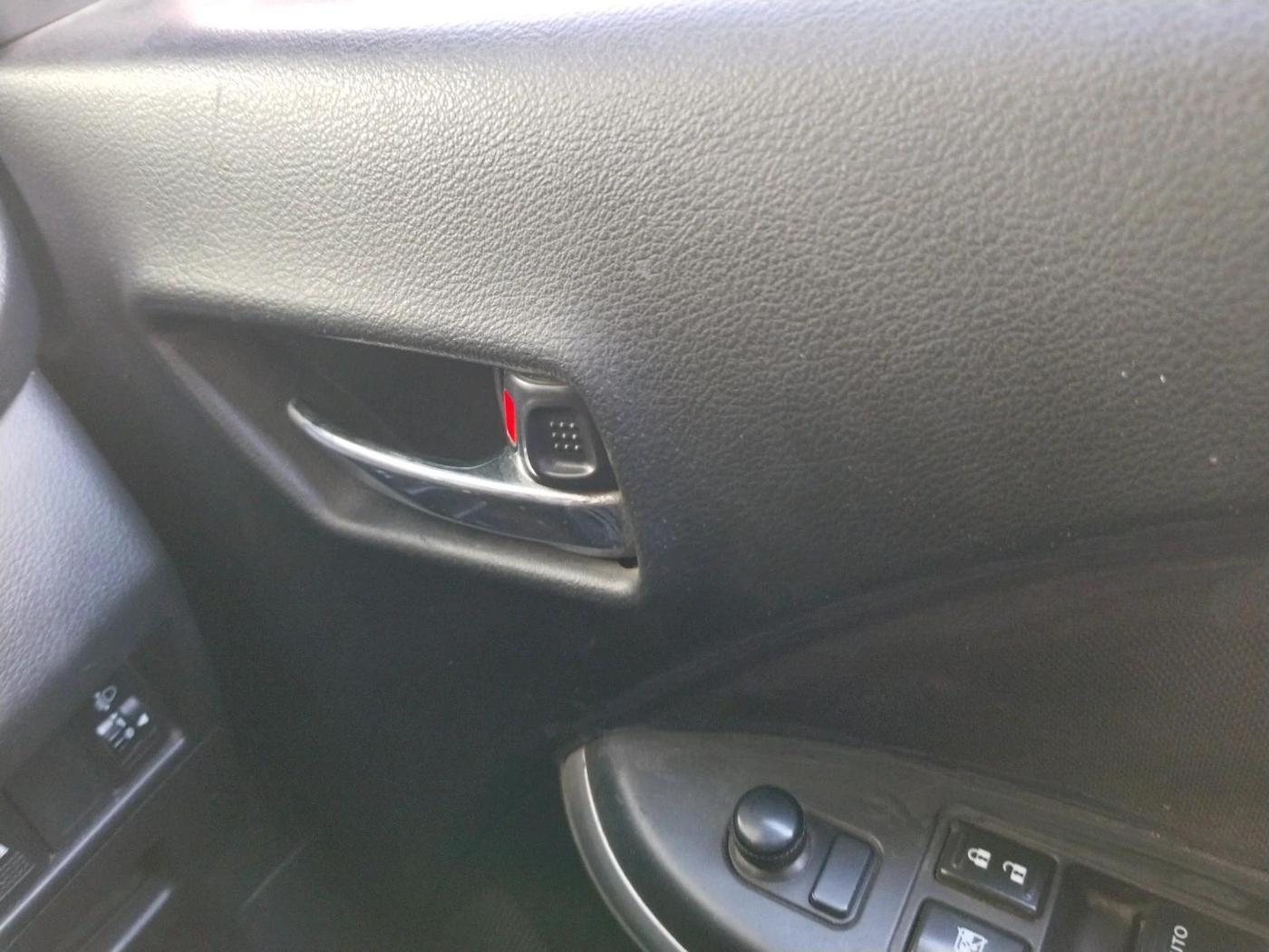 2017 Maruti Baleno DELTA PETROL 1.2, CNG, Manual, 80,195 km, interior