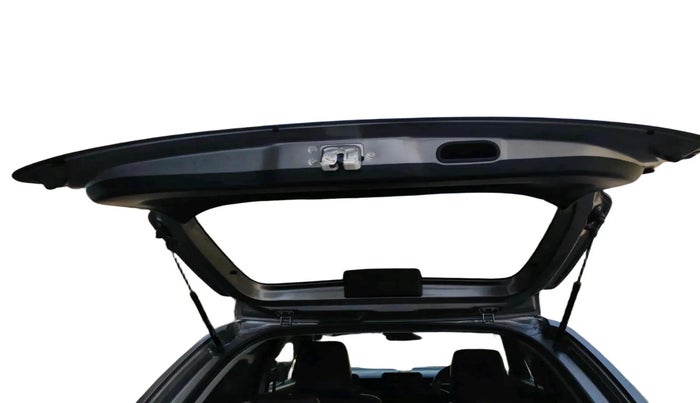 2023 Maruti IGNIS SIGMA 1.2, CNG, Manual, 32,230 km, exterior