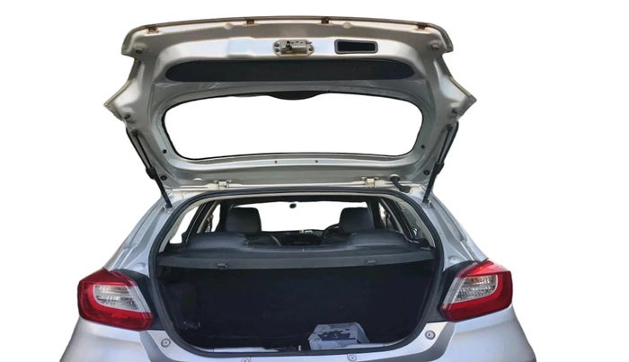 2019 Tata Tiago XZ DIESEL, Diesel, Manual, 73,644 km, exterior