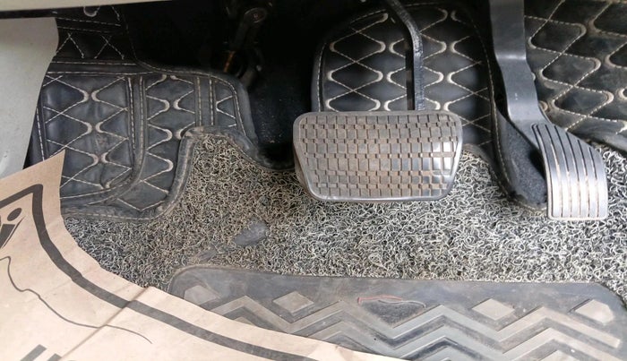 2023 Tata NEXON XZA PLUS PETROL, Petrol, Automatic, 40,958 km, interior